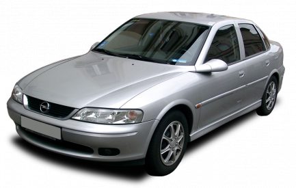 84_1454_Opel_Vectra_sedan.png