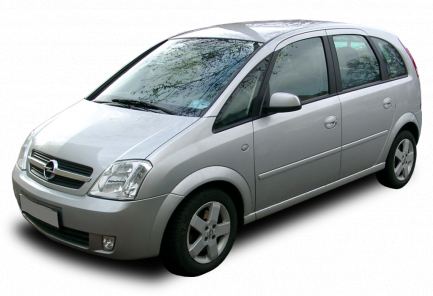84_4926_Opel_Meriva_MPV.png