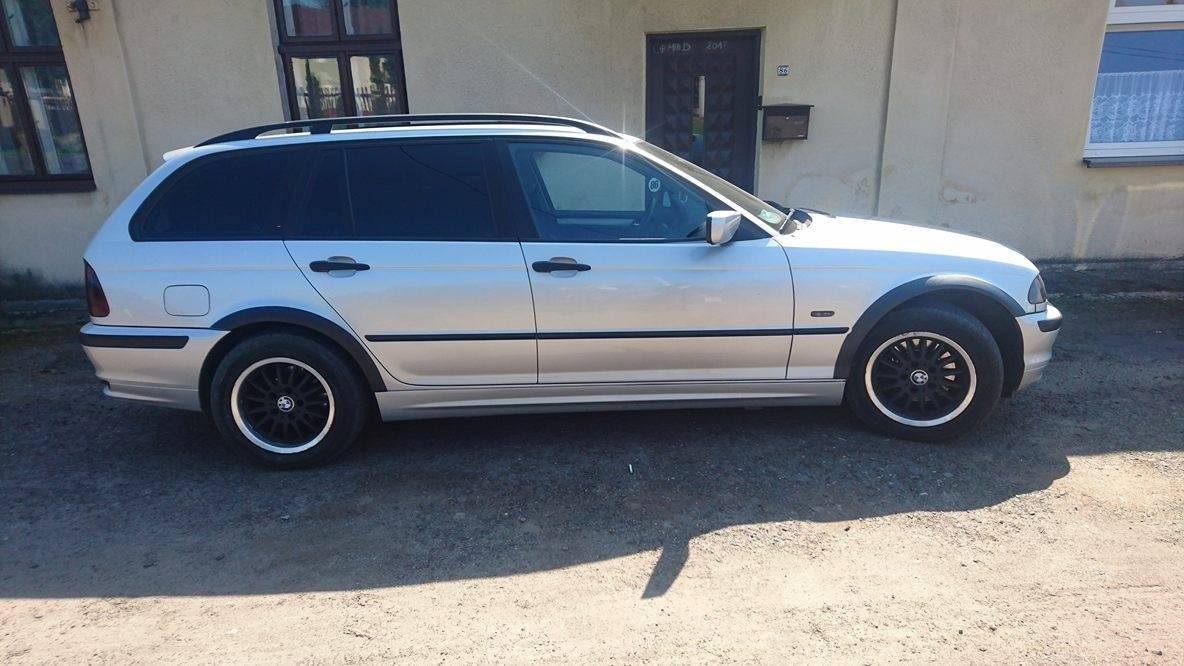 _vyr_459lemy_bmw_e46kombi.jpg