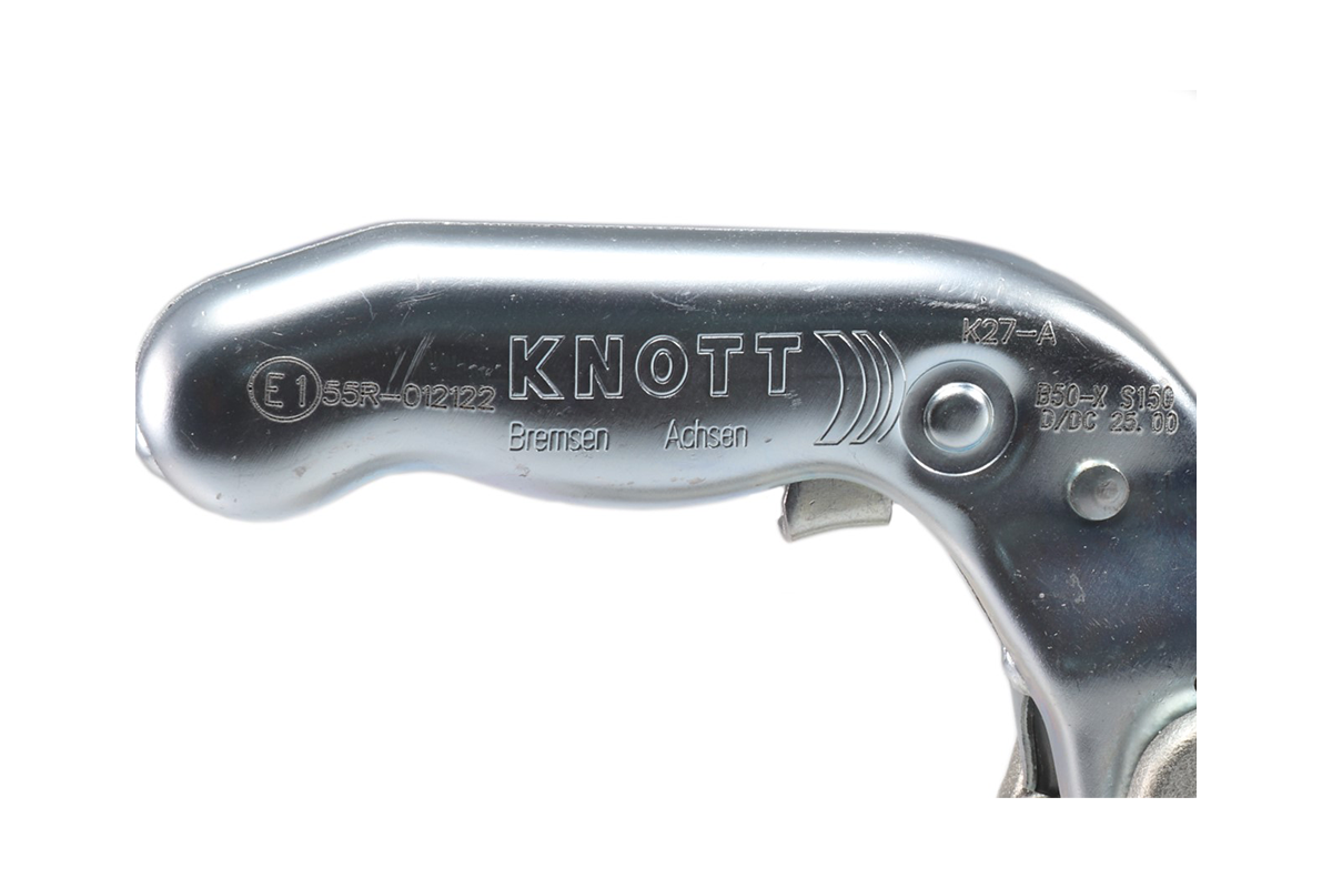 kloub-knott-k27-a-prumer-50-mm-2700-kg-2-x-14-5-mm-KNT8802709X-03.png