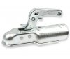 Kloub ZSK-750E průměr 70 mm, SPP                                                                                                                                                                                                                               