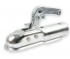 Kloub ZSK-1300E průměr 50 mm, SPP                                                                                                                                                                                                                              