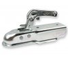 Kloub ZSK-1300I 60×60 mm, SPP                                                                                                                                                                                                                                  