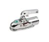 Kloub BC2300C průměr 50 mm, SPP                                                                                                                                                                                                                                