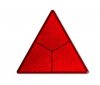 Odrazka trojúhelník, 2 šrouby UT150 (52)                                                                                                                                                                                                                       