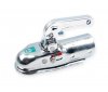 Kloub BC3000-1C průměr 50 mm, 2 díry vodorovné, SPP                                                                                                                                                                                                            