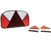 Krytka světla MULTIPOINT 2 L / P, AGADOS                                                                                                                                                                                                                       