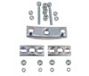 Vahadlo brzdy pro 300x60 mm Knott                                                                                                                                                                                                                              