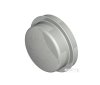 Krytka náboje KNOTT  průměr 52,1 mm                                                                                                                                                                                                                            