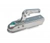 Kloub SPP ZSK-750H 50×50 mm (2 x 12,5 mm)                                                                                                                                                                                                                      