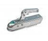 Kloub ZSK-750H 50×50 mm (4 x 12,5 mm), SPP                                                                                                                                                                                                                     