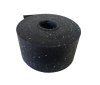 Protiskluzový pás pod náklad 500 x 25 x 0,8 cm, DIN 75410                                                                                                                                                                                                      