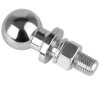 Koule do oka M22 x 1,5 mm 1500 kg pro US kouli, Carmotion                                                                                                                                                                                                      