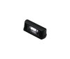 Osvětlení SPZ W52 (244) LED, malé                                                                                                                                                                                                                              