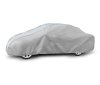 Plachta na auto Mobile Garage, Sedan L (425-470 cm), KEGEL                                                                                                                                                                                                     
