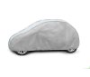 Plachta na auto Mobile Garage, Hatchback S3 (335-355 cm), KEGEL                                                                                                                                                                                                