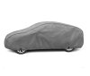 Plachta na auto Mobile Garage, SUV Coupe L (450-475 cm), KEGEL                                                                                                                                                                                                 