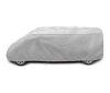 Plachta na auto Mobile Garage, Van L 540 (530-540 cm), KEGEL                                                                                                                                                                                                   