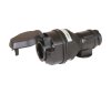 Adaptér LED CANBUS 13/7pin, MULTIPA                                                                                                                                                                                                                            