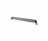 Světelná LED rampa, 240 W, 17500 lm, 1140 x 87 x 121 mm                                                                                                                                                                                                        