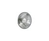 Parabola RE.38307 144 mm 3funkční, patice H4, WESEM                                                                                                                                                                                                            
