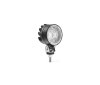 Pracovní/couvací světlo CRC4D.59200 1300lm, kabel 0,5 m, WESEM                                                                                                                                                                                                 