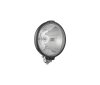 Dálkové a poziční světlo 43500 kulaté 190 mm, kabel 0,15 m, WESEM                                                                                                                                                                                              