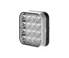 Couvací světlo zadní 16 x LED 12V, MULTIPA                                                                                                                                                                                                                     
