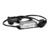 LED CONTROL BOX, 13pin, 12V                                                                                                                                                                                                                                    