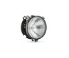 Parabola dálková RAJD2.46242 150 mm, H3 12V, rozptyl 90°, WESEM                                                                                                                                                                                                