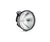 Parabola dálková RAJD2.46252 180 mm, H3 12V, rozptyl 90°, WESEM                                                                                                                                                                                                