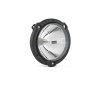 Parabola dálková s rámečkem RAJD3.46712 180 mm, H3 12V, WESEM                                                                                                                                                                                                  