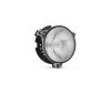 Parabola mlhová RAJD2.46222 150 mm, H3 12V, rozptyl 120°, WESEM                                                                                                                                                                                                