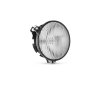 Parabola mlhová RAJD2.46232 180 mm, H3 12V, rozptyl 120°, WESEM                                                                                                                                                                                                
