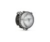 Parabola mlhová RAJD2.46262 150 mm, H3 12V, rozptyl 90°, WESEM                                                                                                                                                                                                 