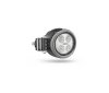 Pracovní světlo CRV2A.56140 2000lm, kabel 0,5 m, boční úchyt, WESEM                                                                                                                                                                                            