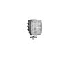 Pracovní/couvací světlo CRK2F.57300 2400lm, kabel 0,5 m, WESEM                                                                                                                                                                                                 