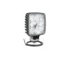 Pracovní/couvací světlo CRK3C.61700 800lm, kabel 0,5 m, WESEM                                                                                                                                                                                                  
